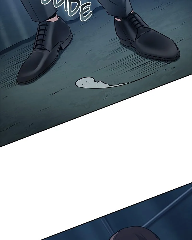 Omniscient Reader's Viewpoint - Chapter 121 - Page 50