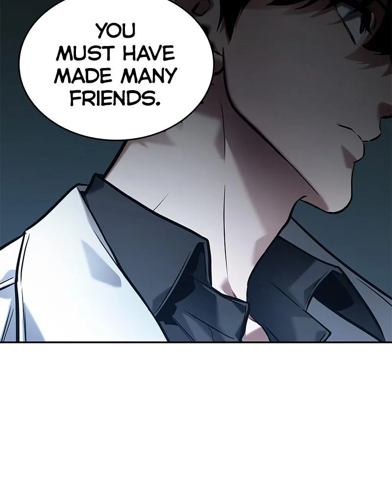 Omniscient Reader's Viewpoint - Chapter 121 - Page 53