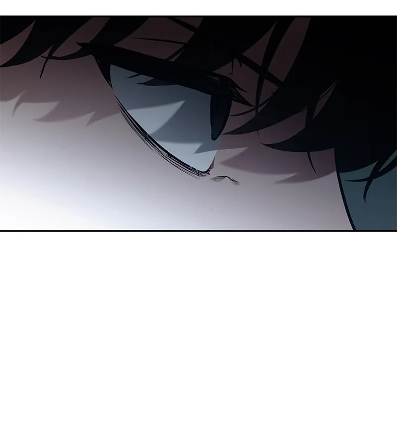 Omniscient Reader's Viewpoint - Chapter 121 - Page 54