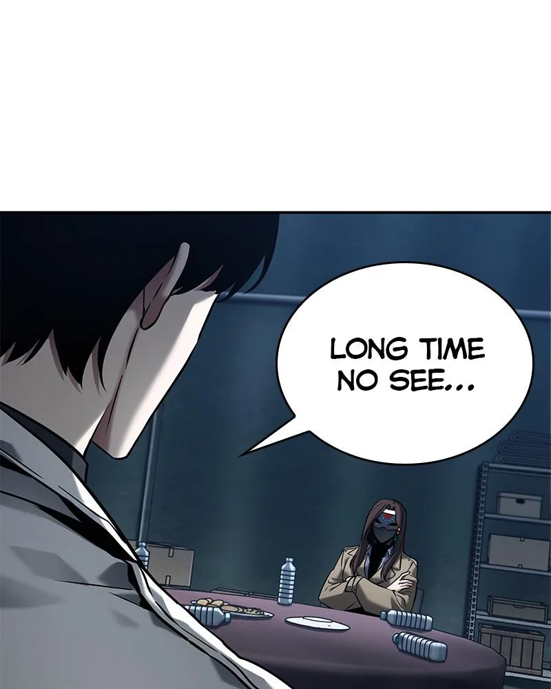 Omniscient Reader's Viewpoint - Chapter 121 - Page 55