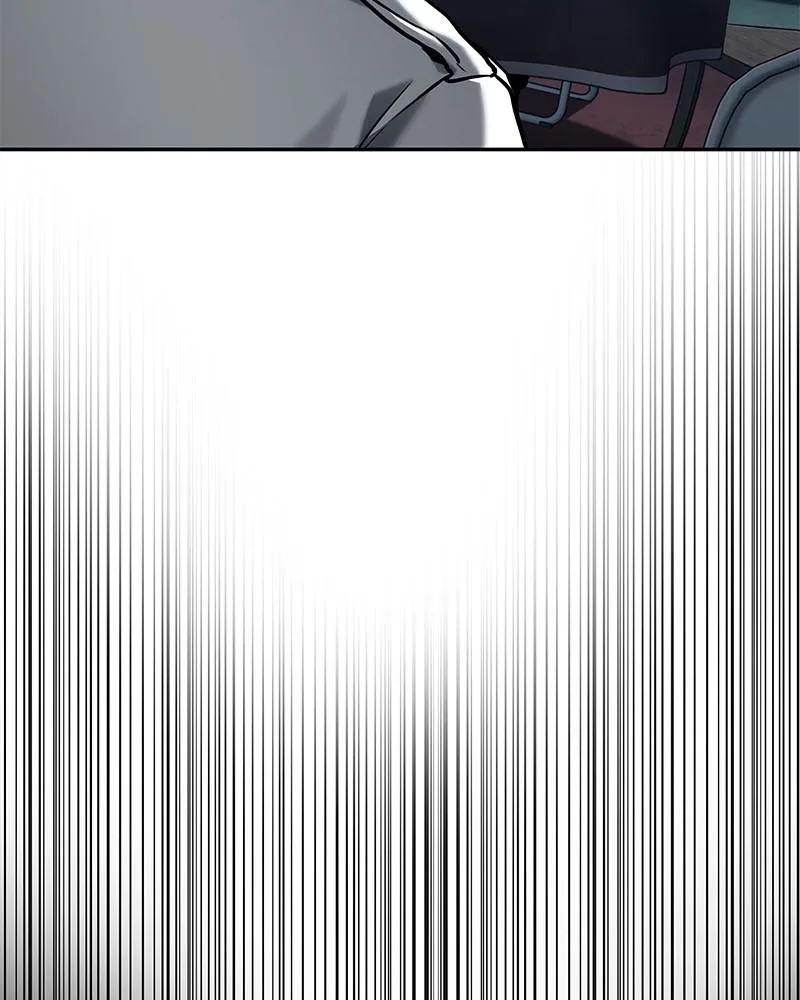 Omniscient Reader's Viewpoint - Chapter 121 - Page 56