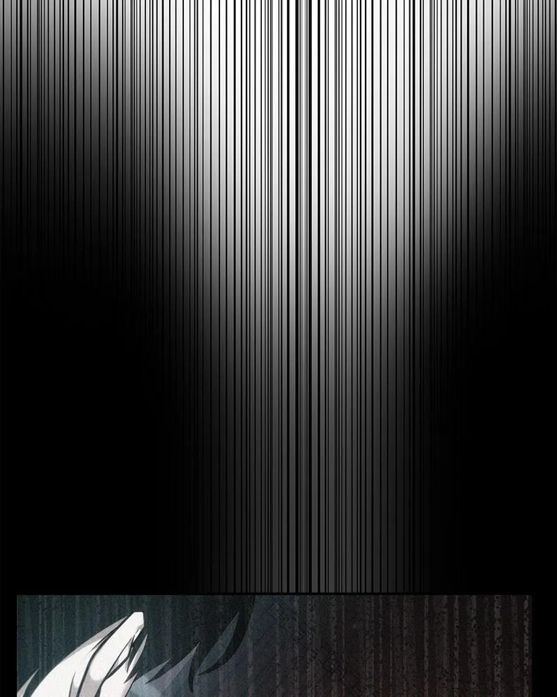 Omniscient Reader's Viewpoint - Chapter 121 - Page 57