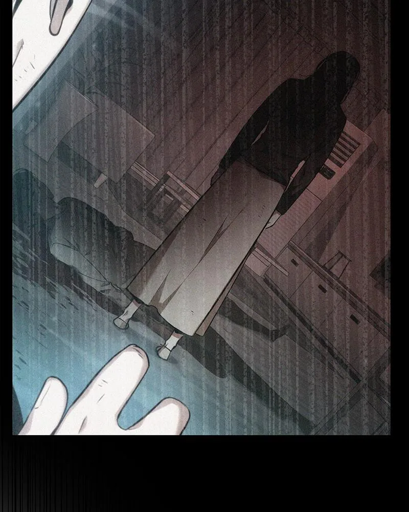 Omniscient Reader's Viewpoint - Chapter 121 - Page 58