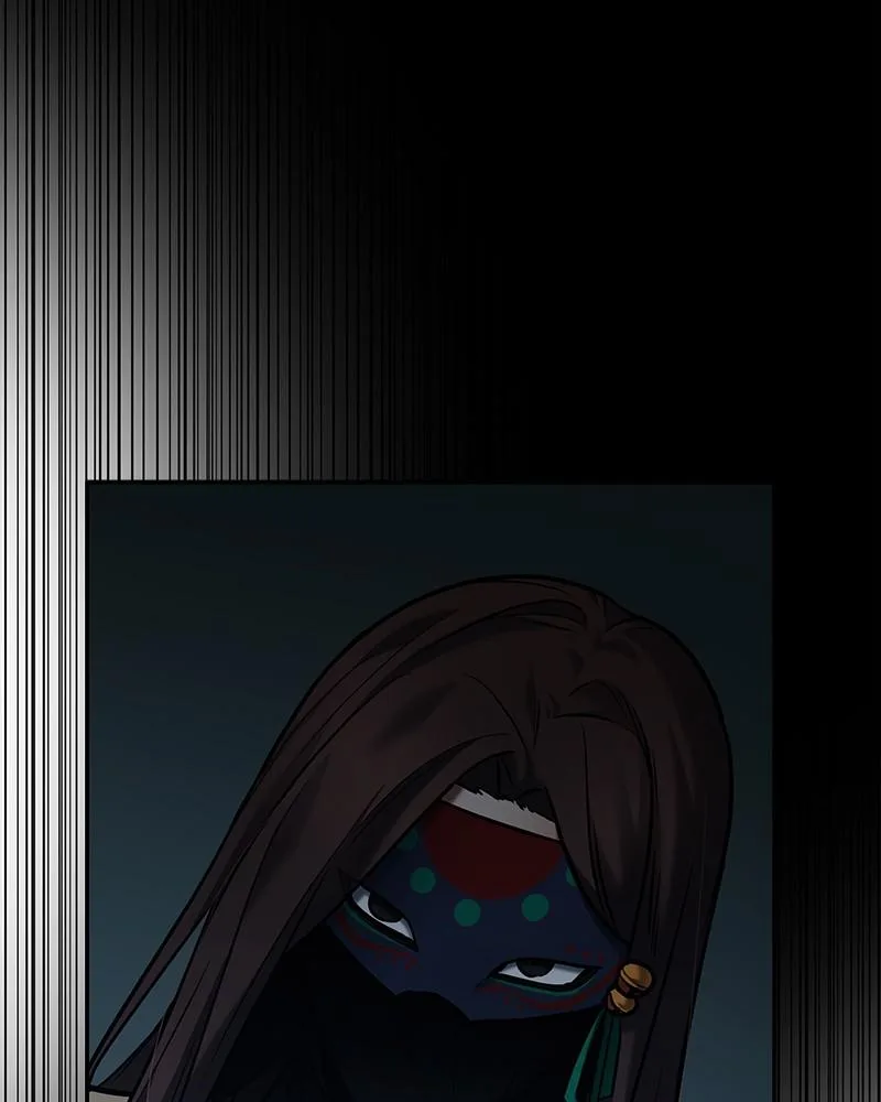 Omniscient Reader's Viewpoint - Chapter 121 - Page 59