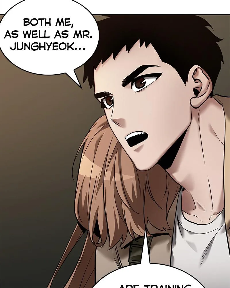 Omniscient Reader's Viewpoint - Chapter 121 - Page 6
