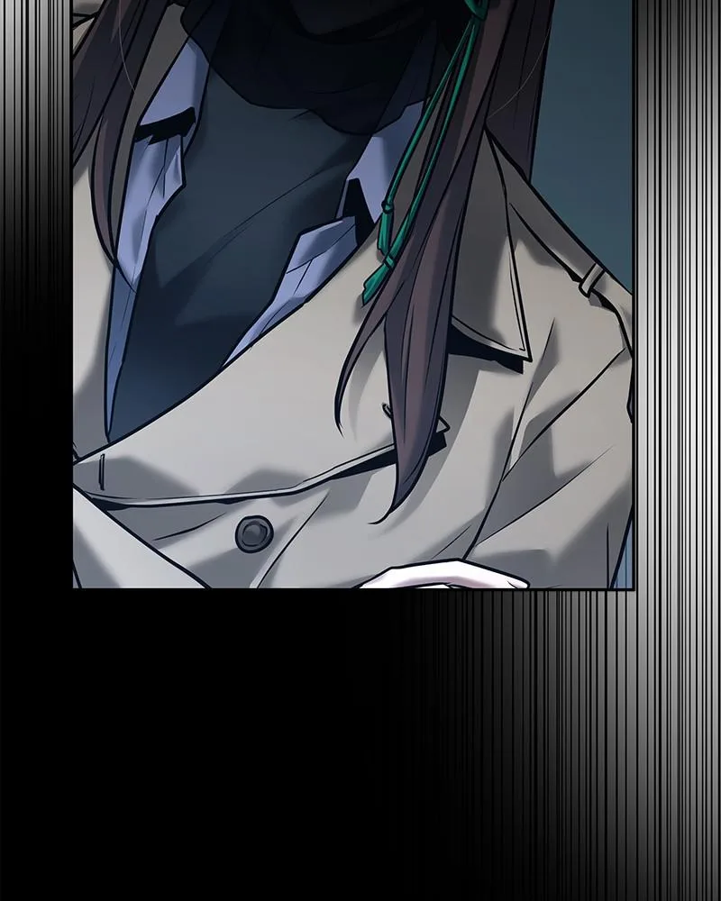 Omniscient Reader's Viewpoint - Chapter 121 - Page 60