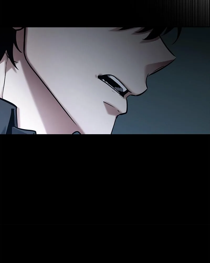 Omniscient Reader's Viewpoint - Chapter 121 - Page 61