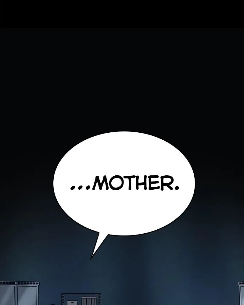 Omniscient Reader's Viewpoint - Chapter 121 - Page 62