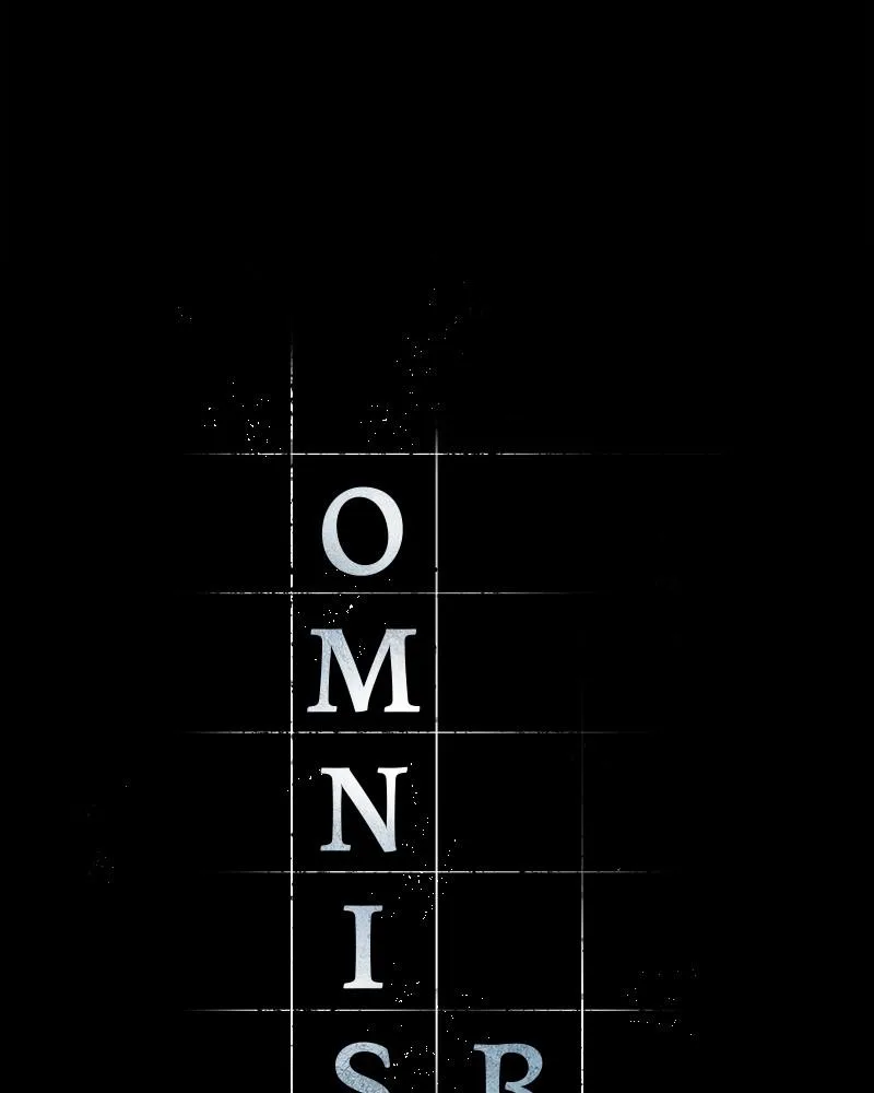 Omniscient Reader's Viewpoint - Chapter 121 - Page 64