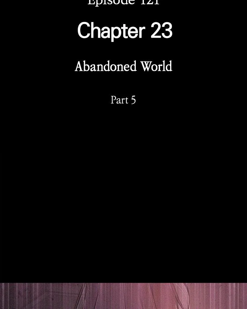 Omniscient Reader's Viewpoint - Chapter 121 - Page 66