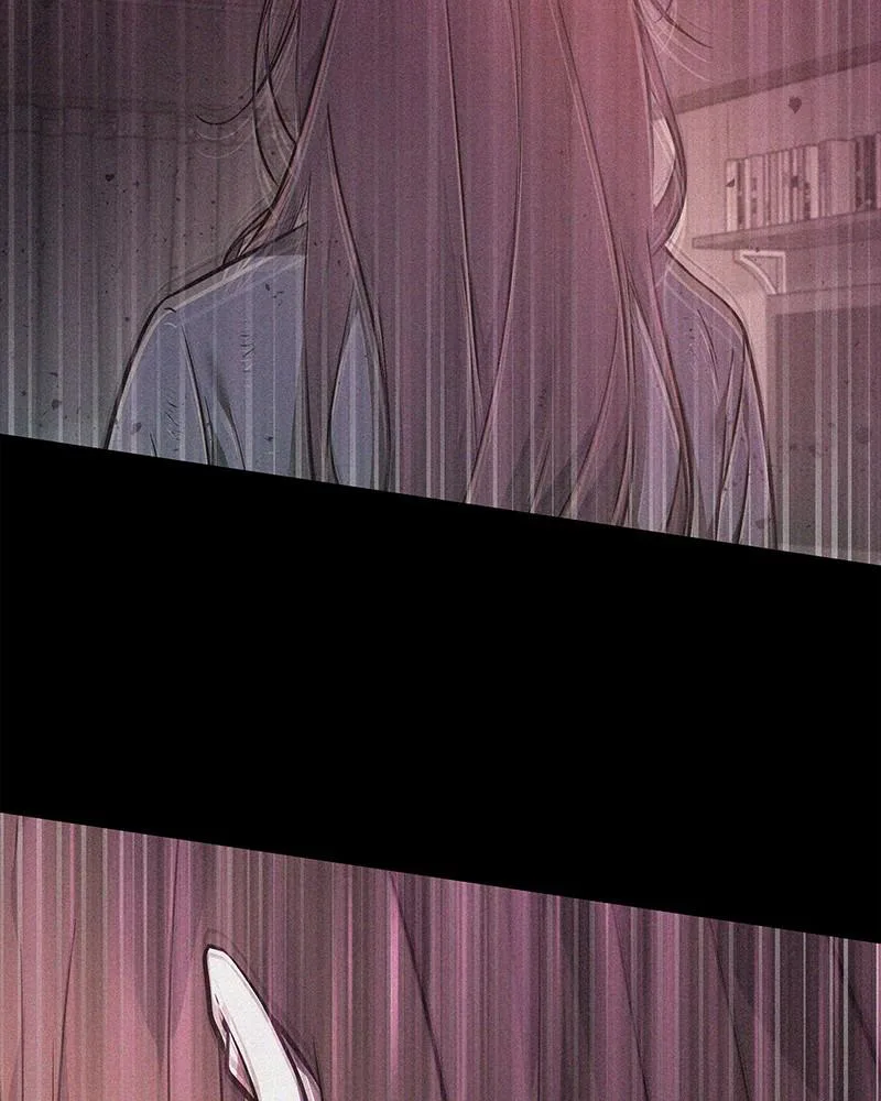 Omniscient Reader's Viewpoint - Chapter 121 - Page 67