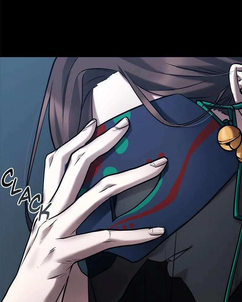 Omniscient Reader's Viewpoint - Chapter 121 - Page 69