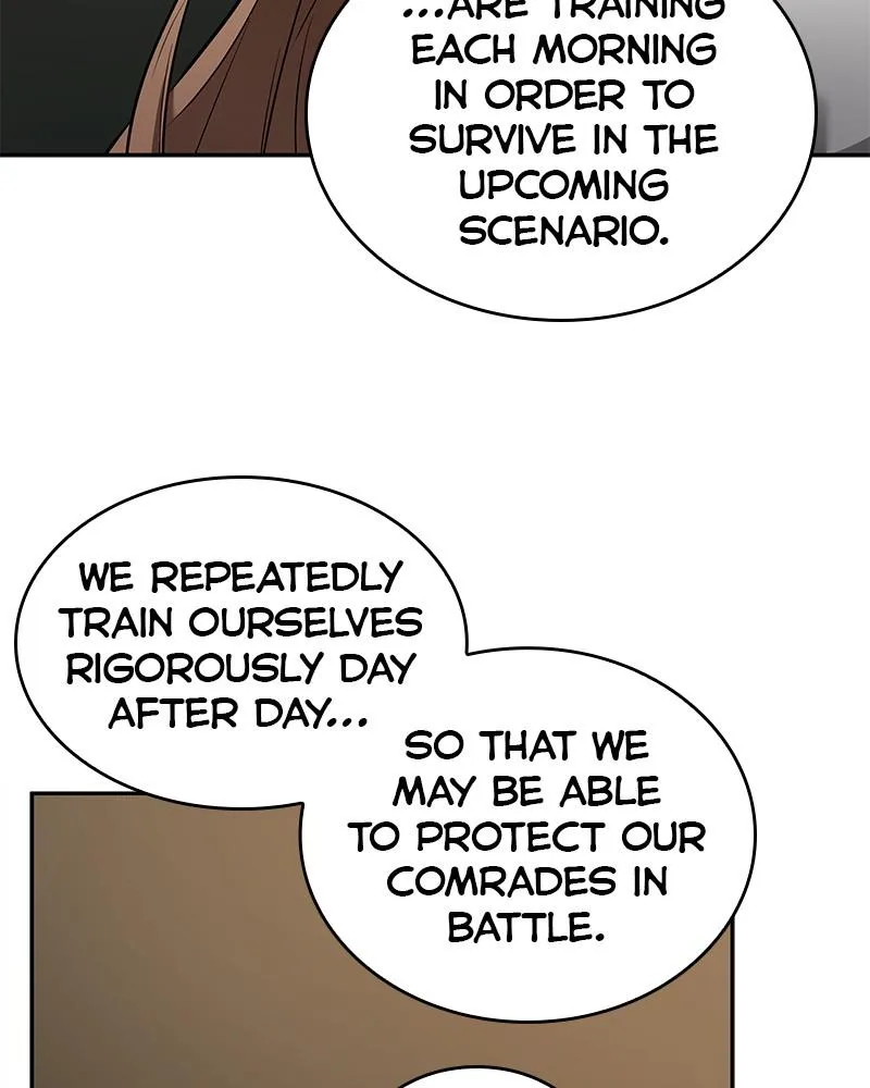 Omniscient Reader's Viewpoint - Chapter 121 - Page 7