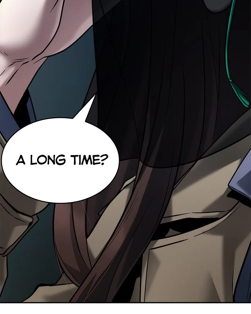 Omniscient Reader's Viewpoint - Chapter 121 - Page 70