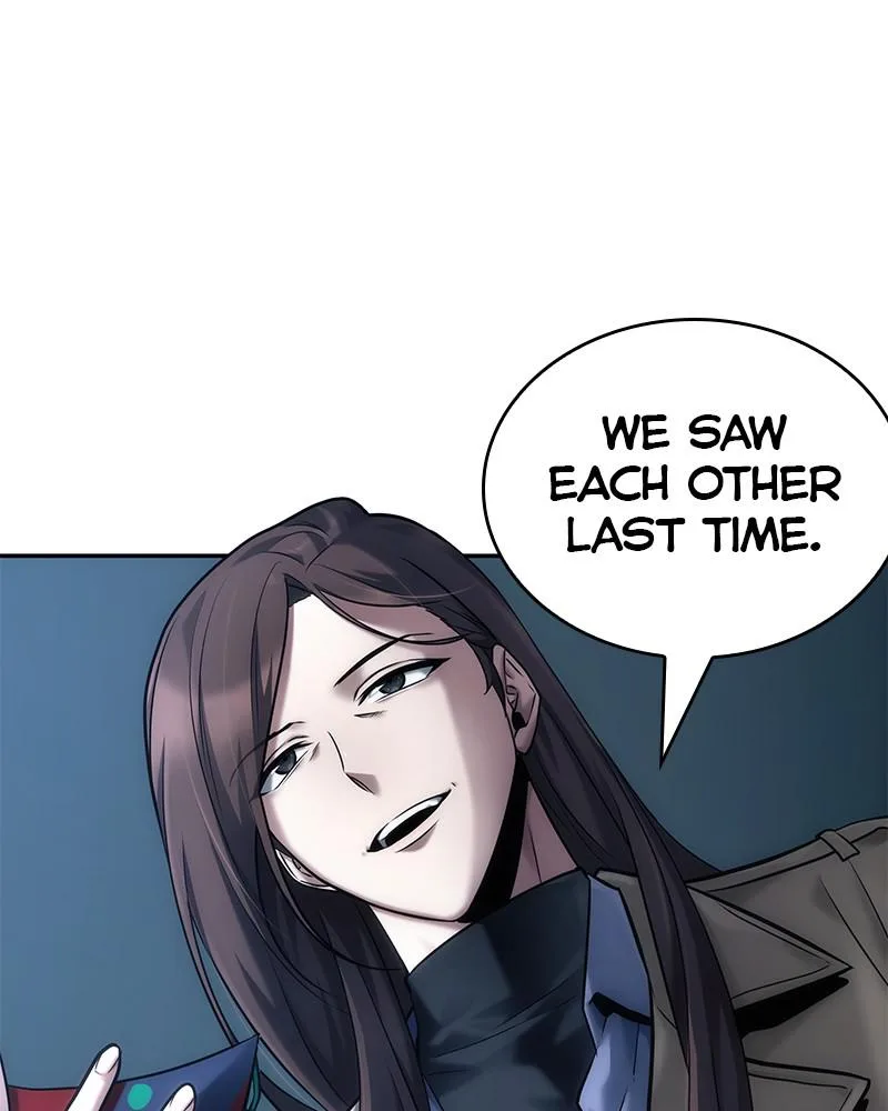 Omniscient Reader's Viewpoint - Chapter 121 - Page 71