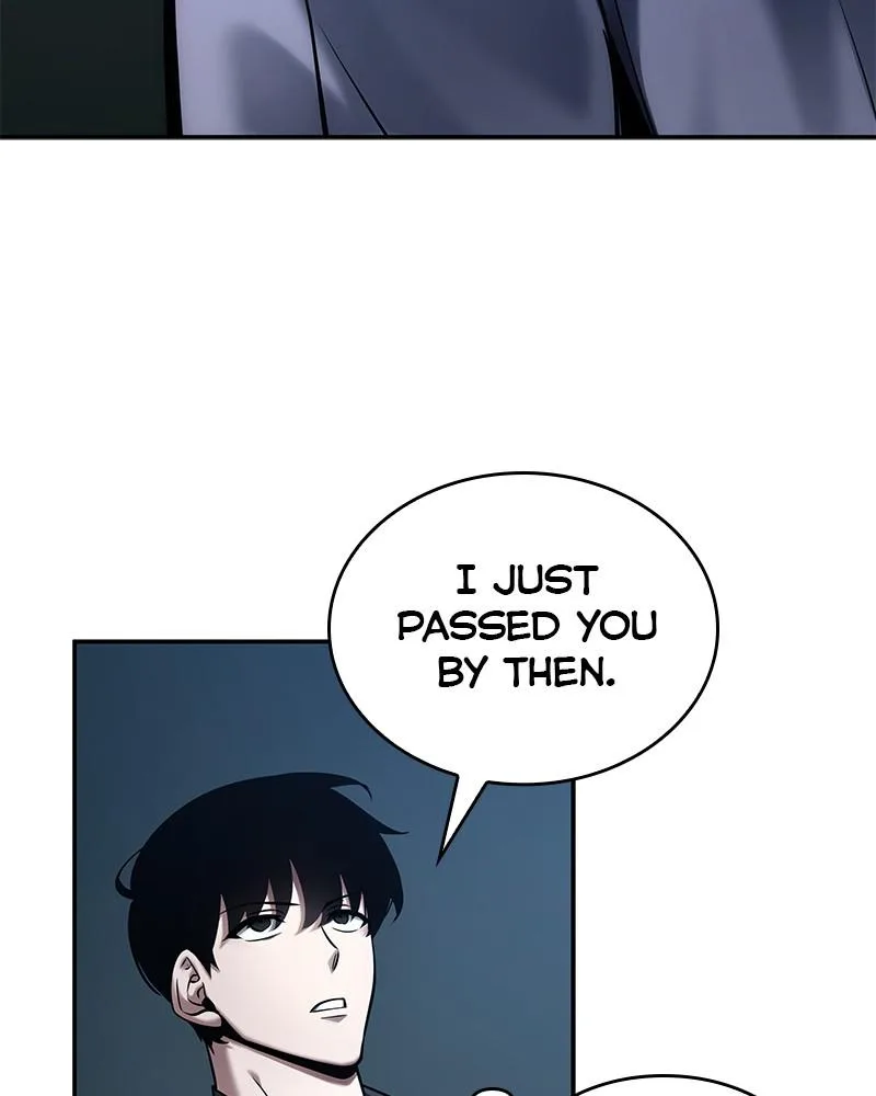Omniscient Reader's Viewpoint - Chapter 121 - Page 73
