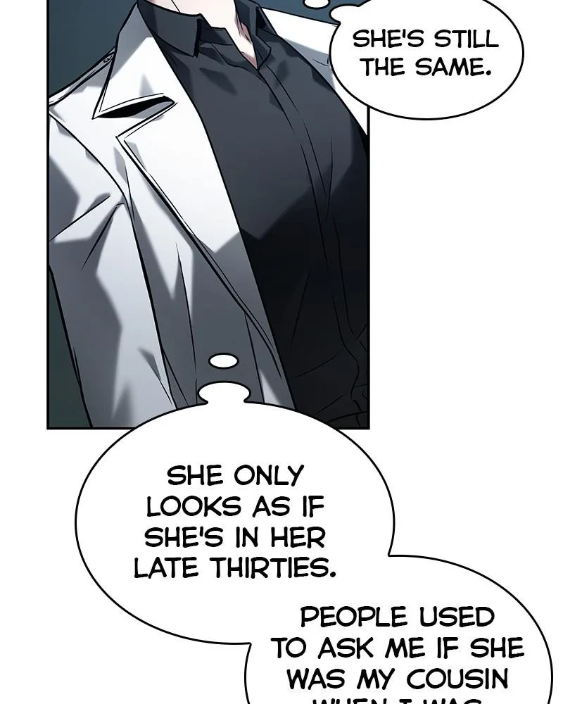 Omniscient Reader's Viewpoint - Chapter 121 - Page 74