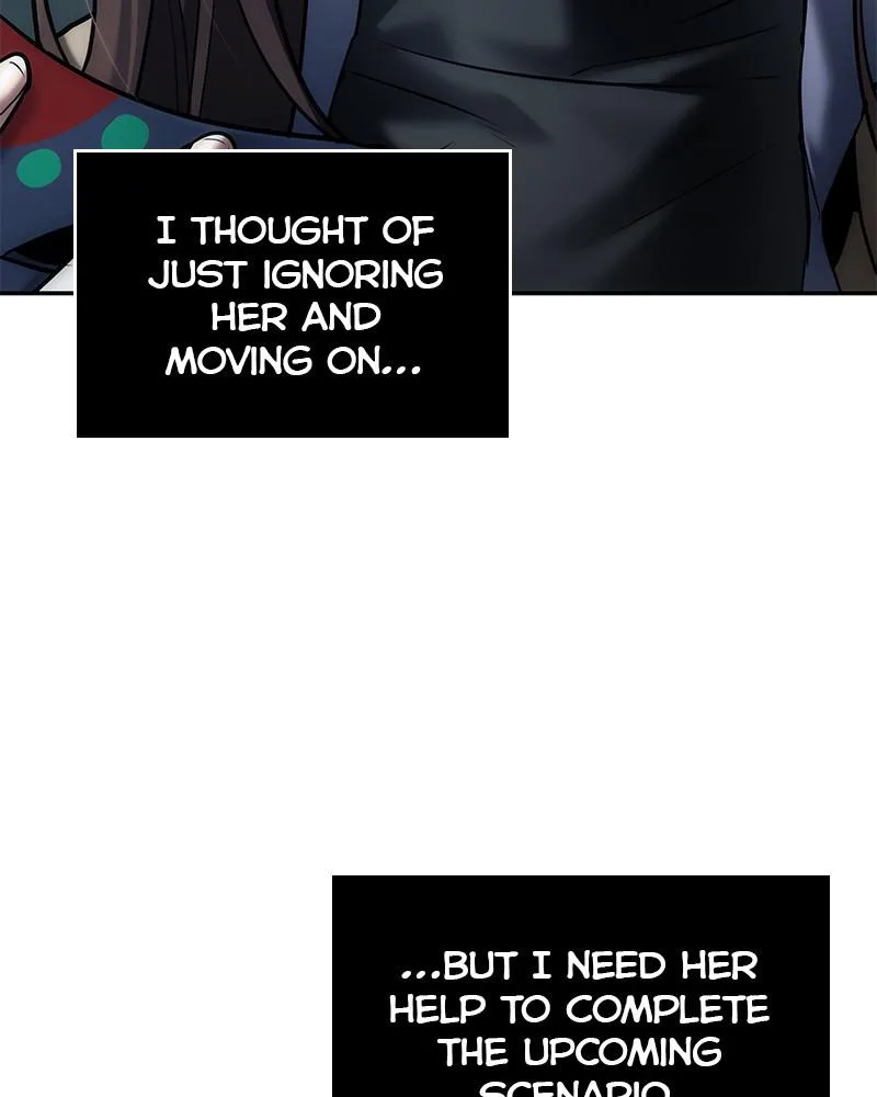 Omniscient Reader's Viewpoint - Chapter 121 - Page 76