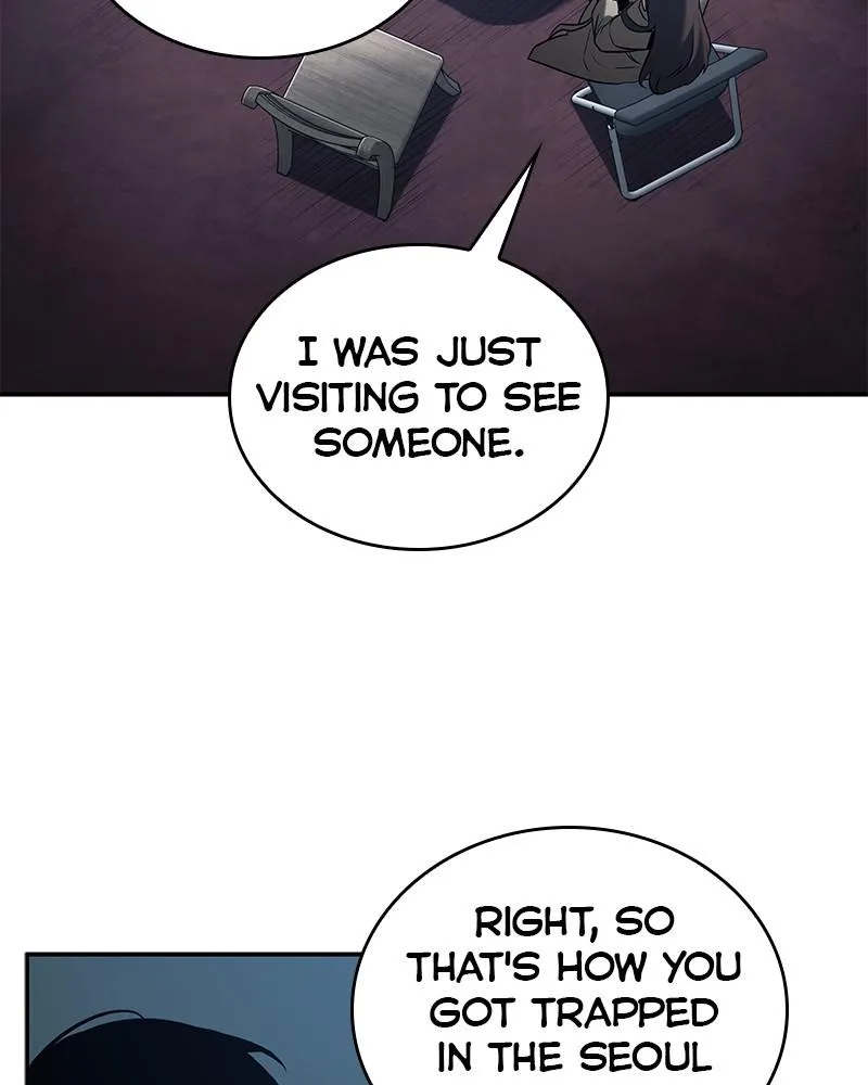 Omniscient Reader's Viewpoint - Chapter 121 - Page 78