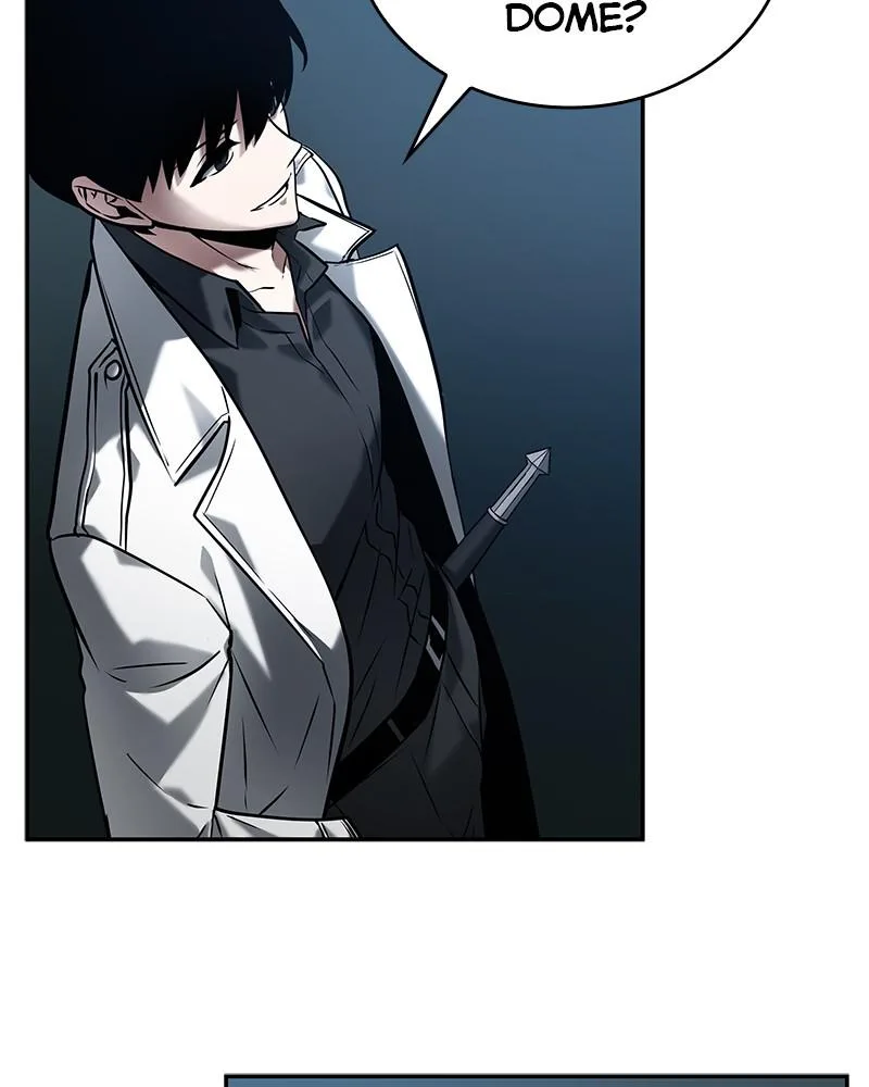 Omniscient Reader's Viewpoint - Chapter 121 - Page 79
