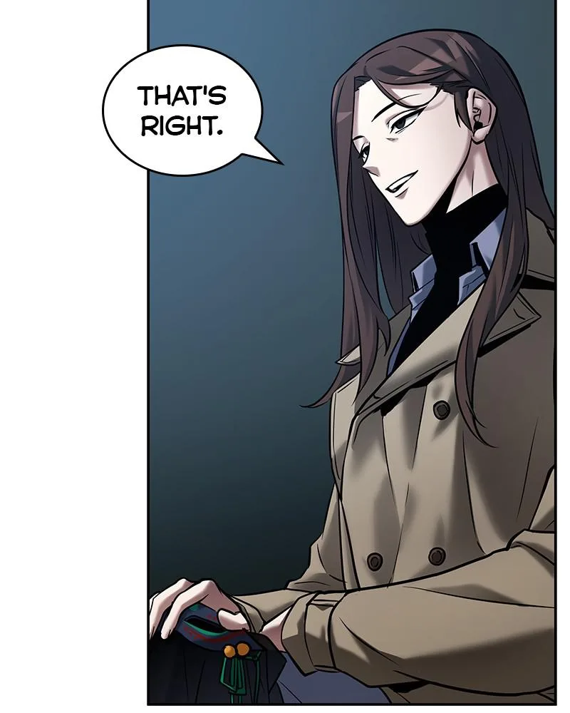 Omniscient Reader's Viewpoint - Chapter 121 - Page 80