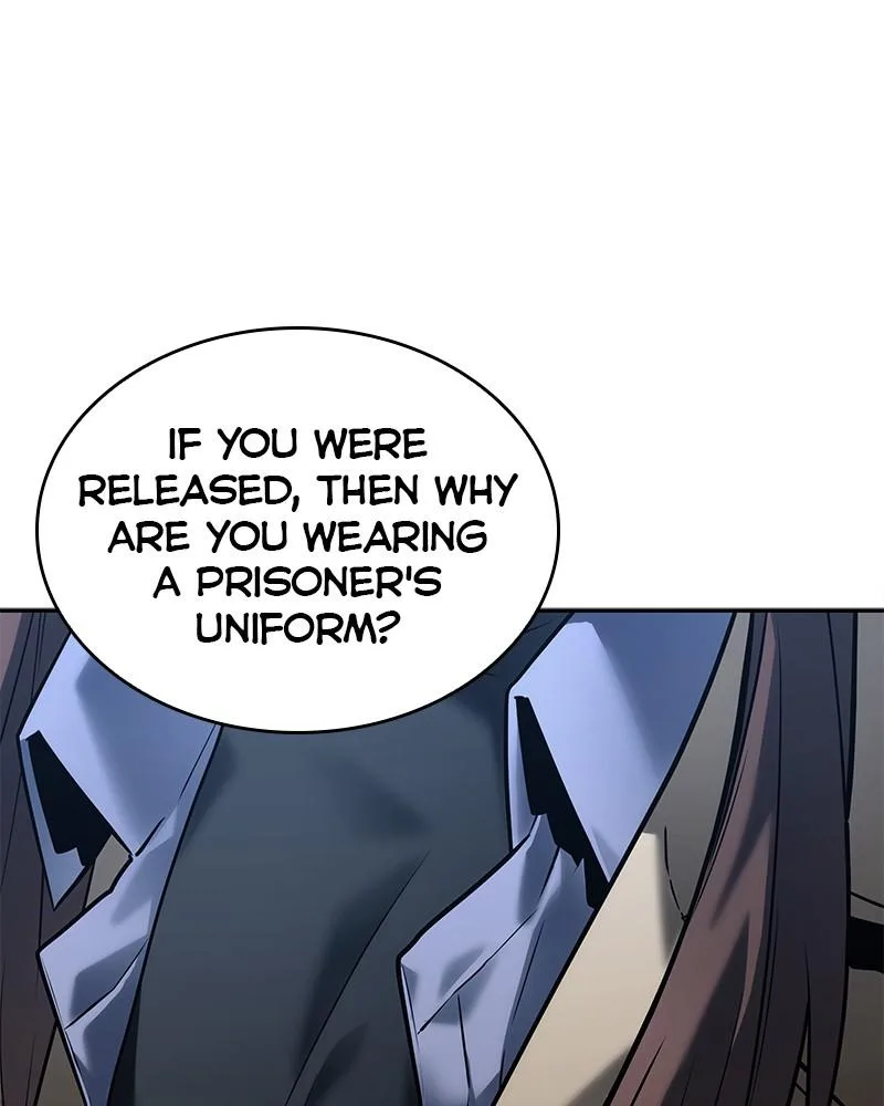 Omniscient Reader's Viewpoint - Chapter 121 - Page 81