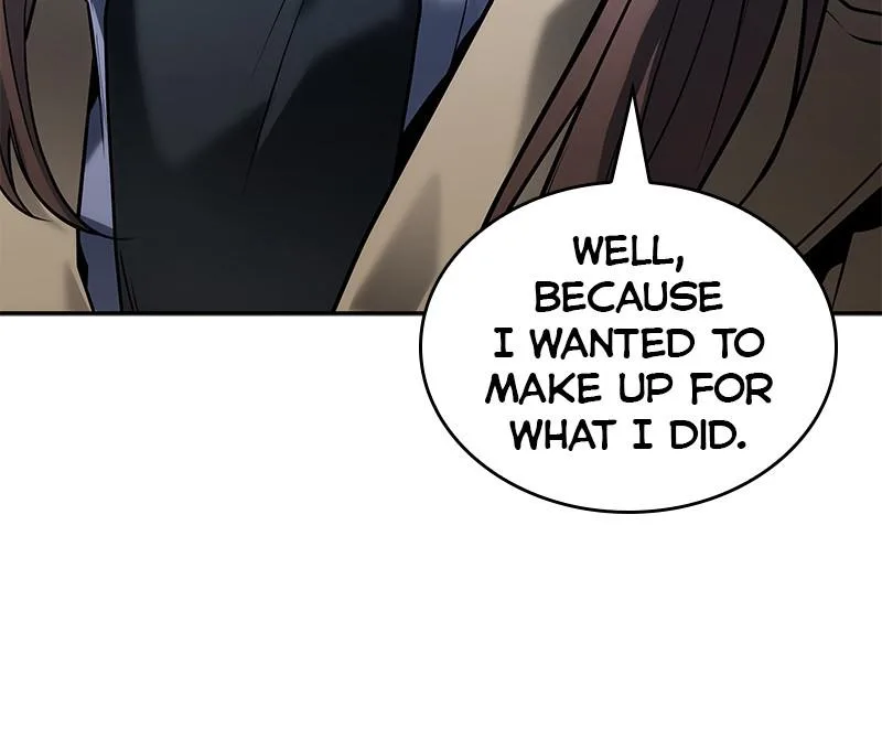 Omniscient Reader's Viewpoint - Chapter 121 - Page 82