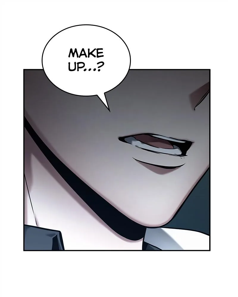 Omniscient Reader's Viewpoint - Chapter 121 - Page 83