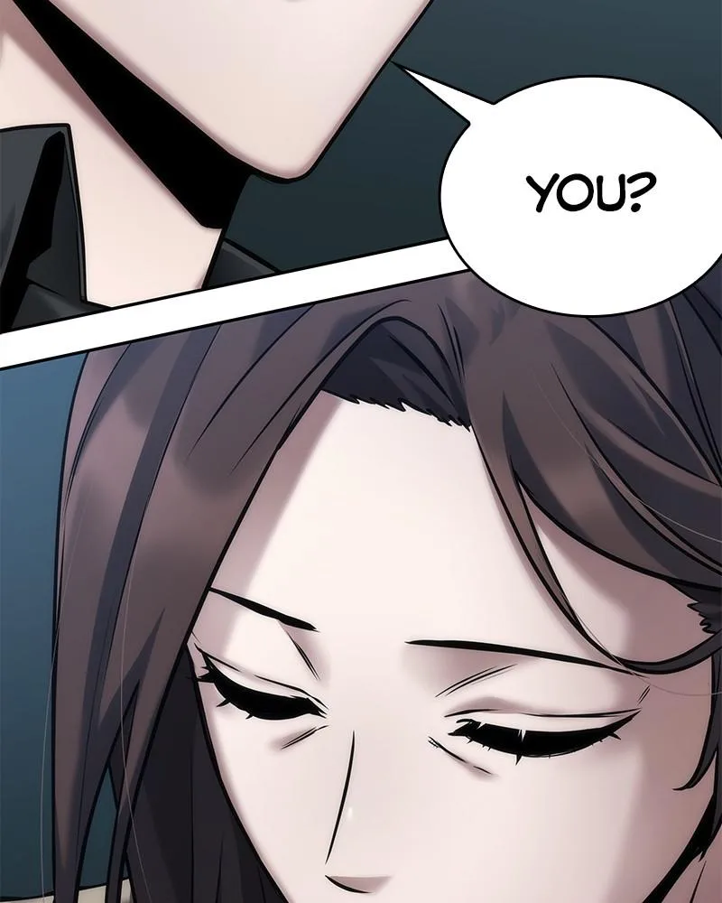 Omniscient Reader's Viewpoint - Chapter 121 - Page 85