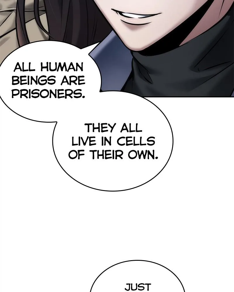 Omniscient Reader's Viewpoint - Chapter 121 - Page 86