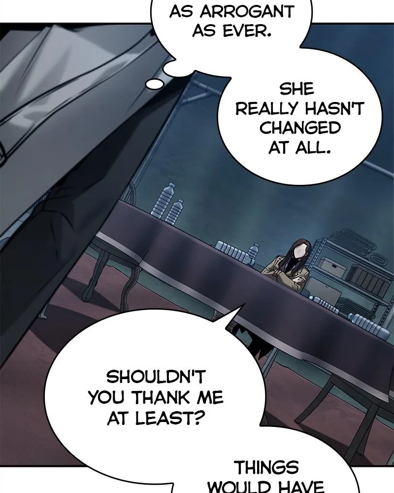 Omniscient Reader's Viewpoint - Chapter 121 - Page 87