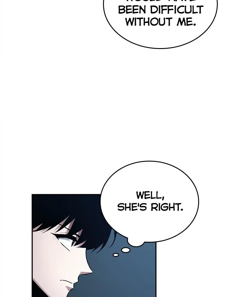 Omniscient Reader's Viewpoint - Chapter 121 - Page 88