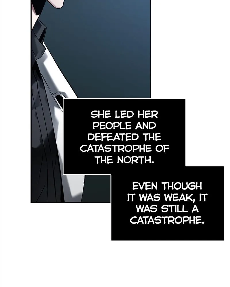 Omniscient Reader's Viewpoint - Chapter 121 - Page 89