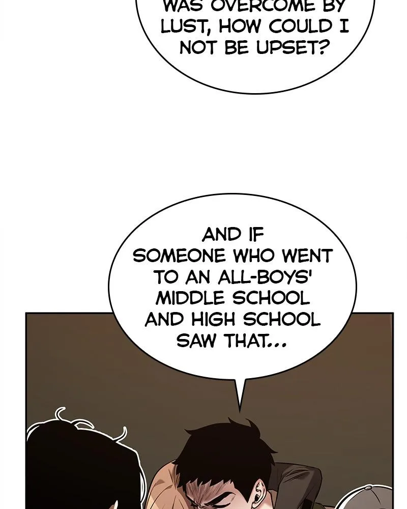 Omniscient Reader's Viewpoint - Chapter 121 - Page 9