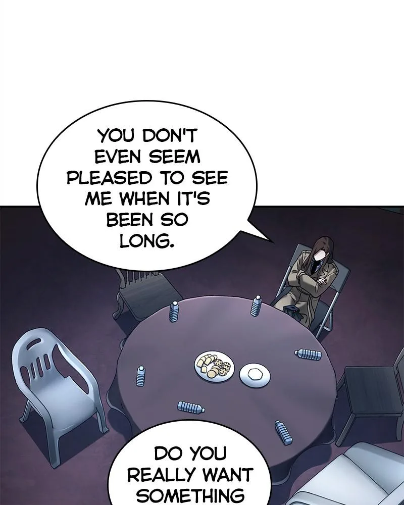 Omniscient Reader's Viewpoint - Chapter 121 - Page 90