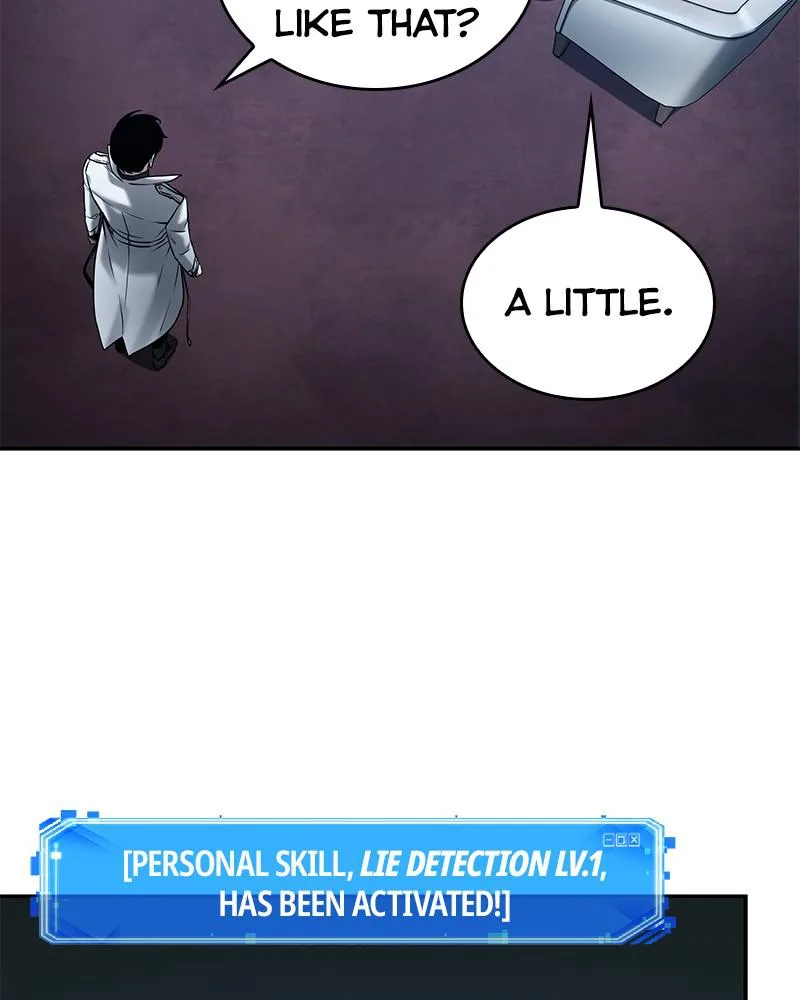 Omniscient Reader's Viewpoint - Chapter 121 - Page 91