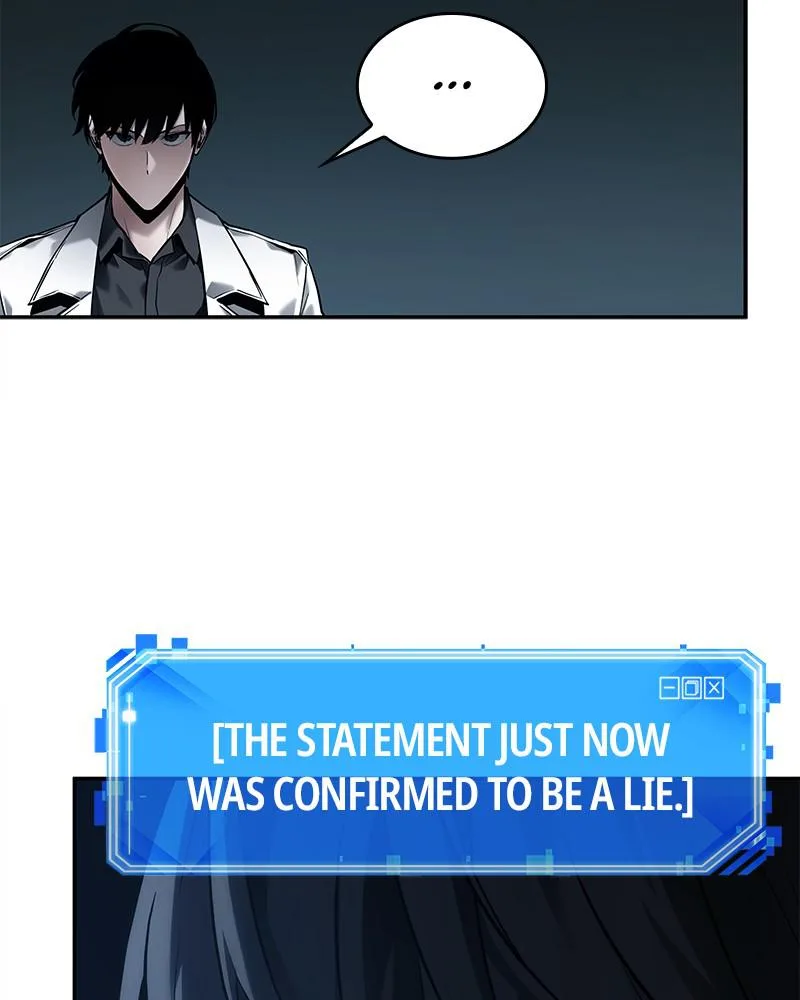 Omniscient Reader's Viewpoint - Chapter 121 - Page 92