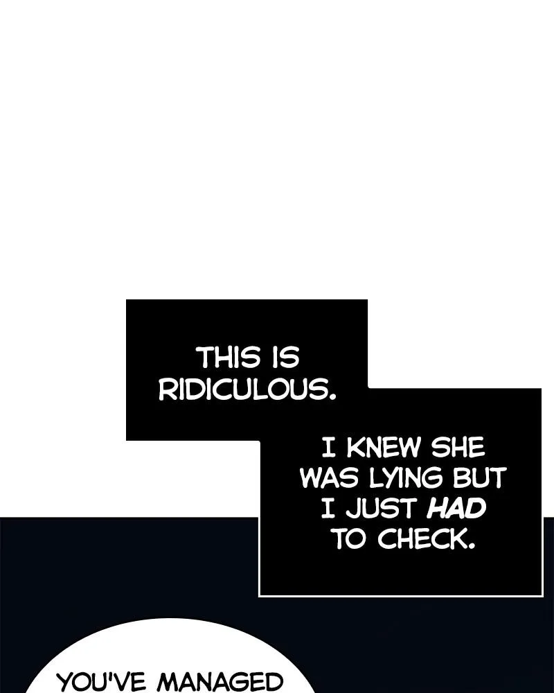 Omniscient Reader's Viewpoint - Chapter 121 - Page 94