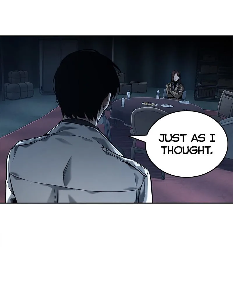 Omniscient Reader's Viewpoint - Chapter 121 - Page 96