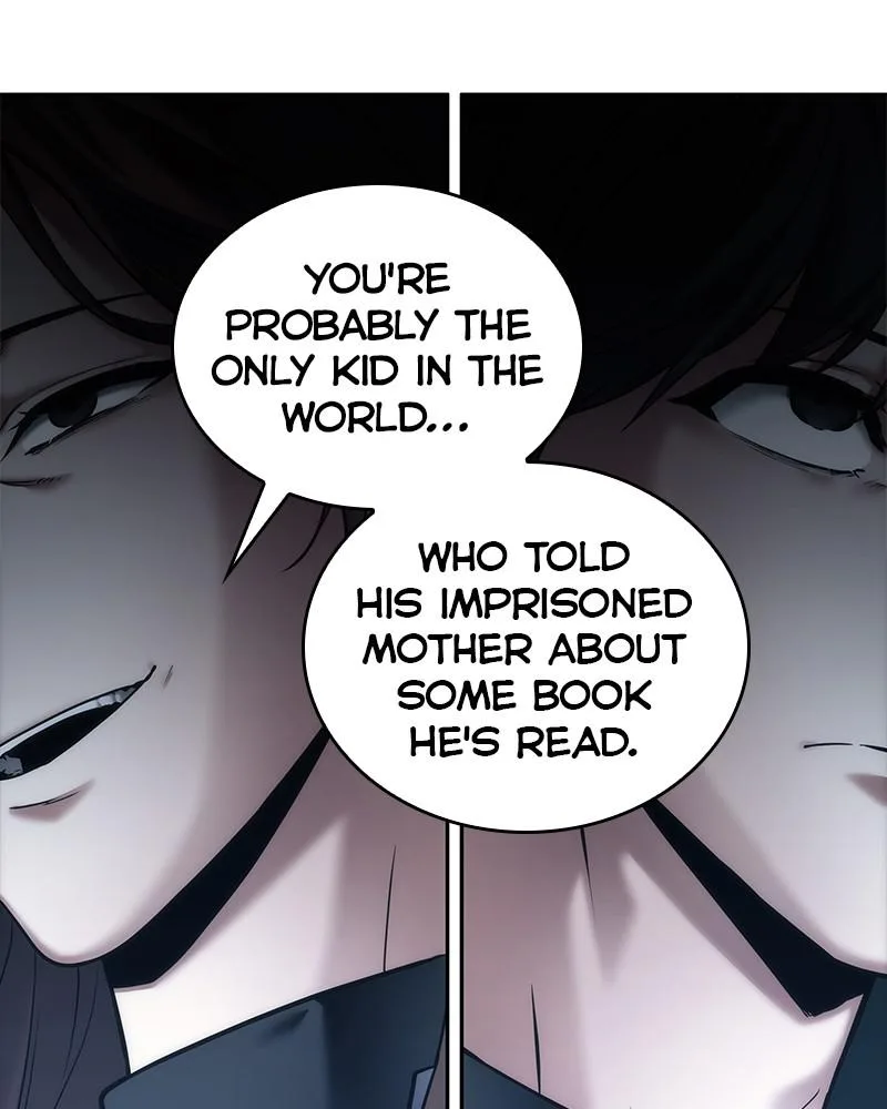Omniscient Reader's Viewpoint - Chapter 121 - Page 97