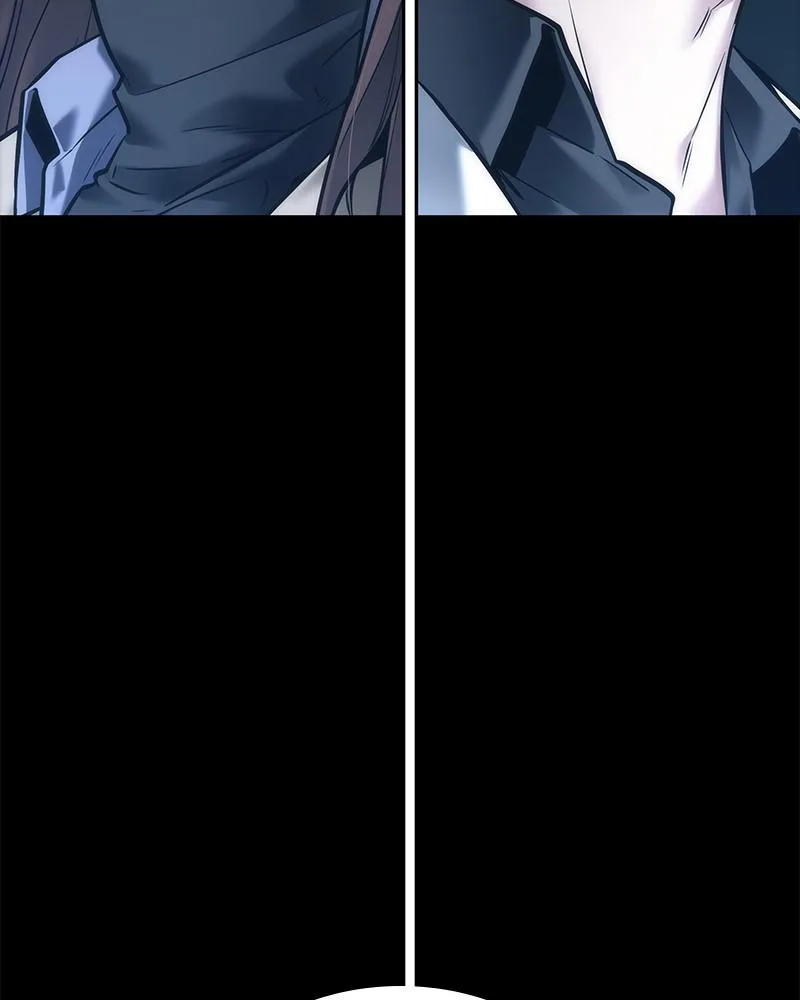 Omniscient Reader's Viewpoint - Chapter 121 - Page 98