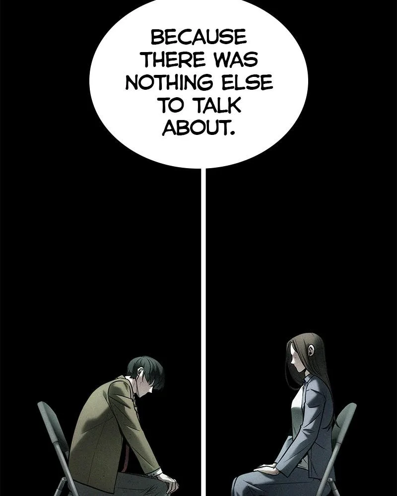 Omniscient Reader's Viewpoint - Chapter 121 - Page 99