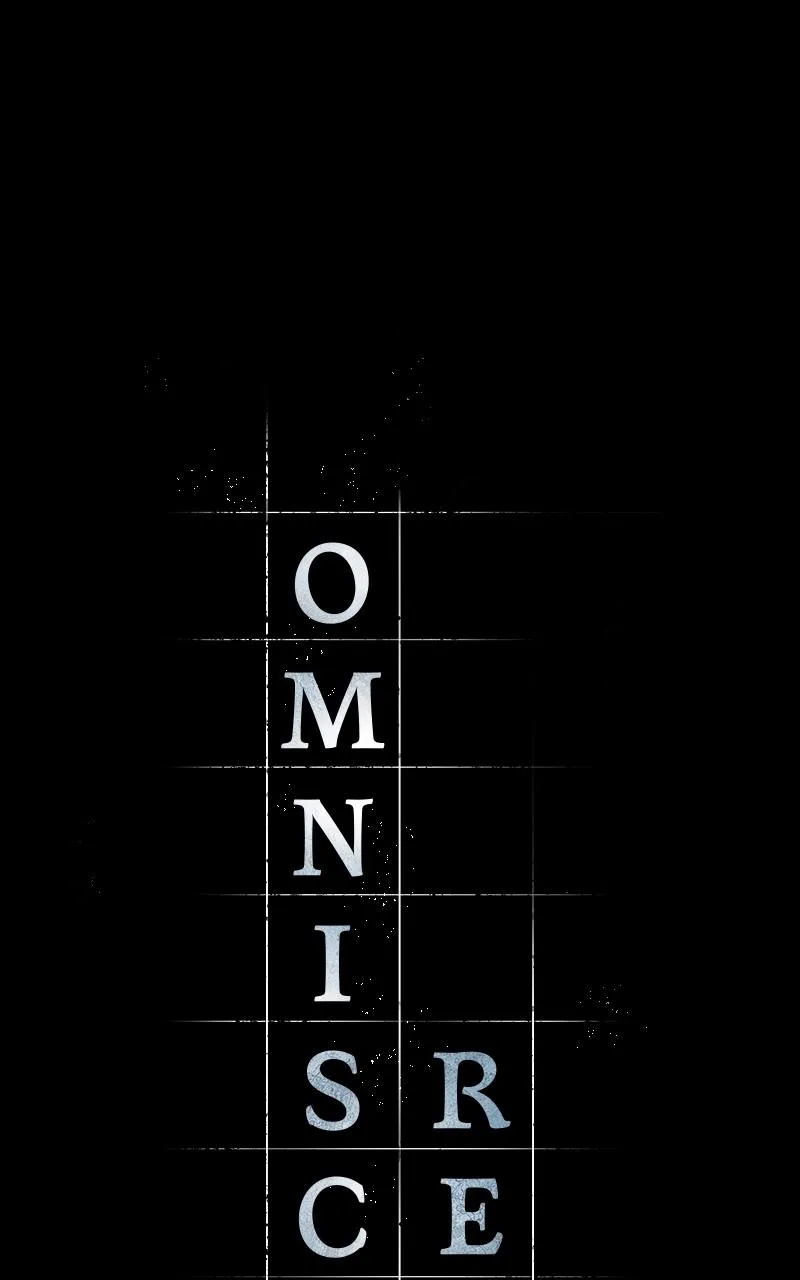 Omniscient Reader's Viewpoint - Chapter 122 - Page 1