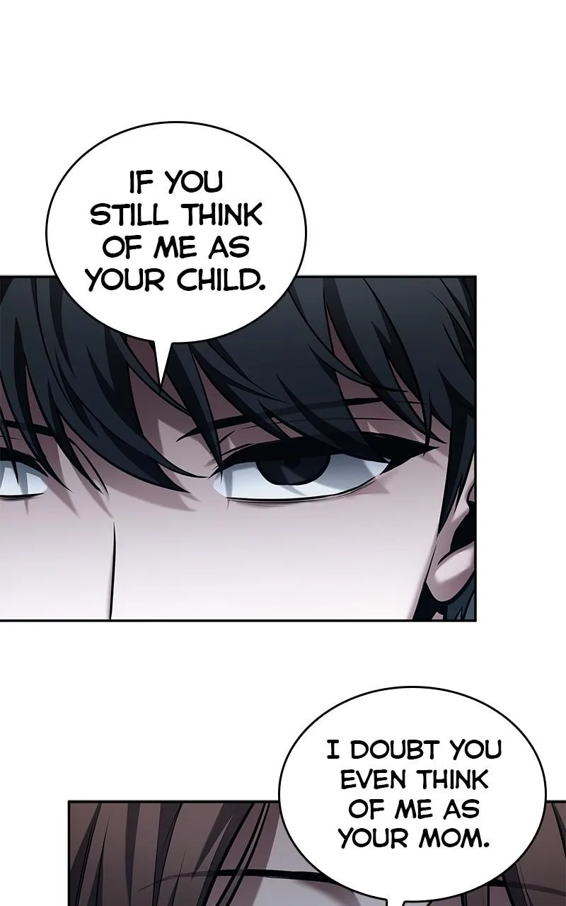Omniscient Reader's Viewpoint - Chapter 122 - Page 12