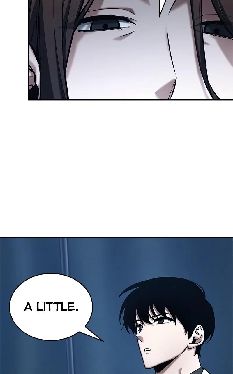 Omniscient Reader's Viewpoint - Chapter 122 - Page 13