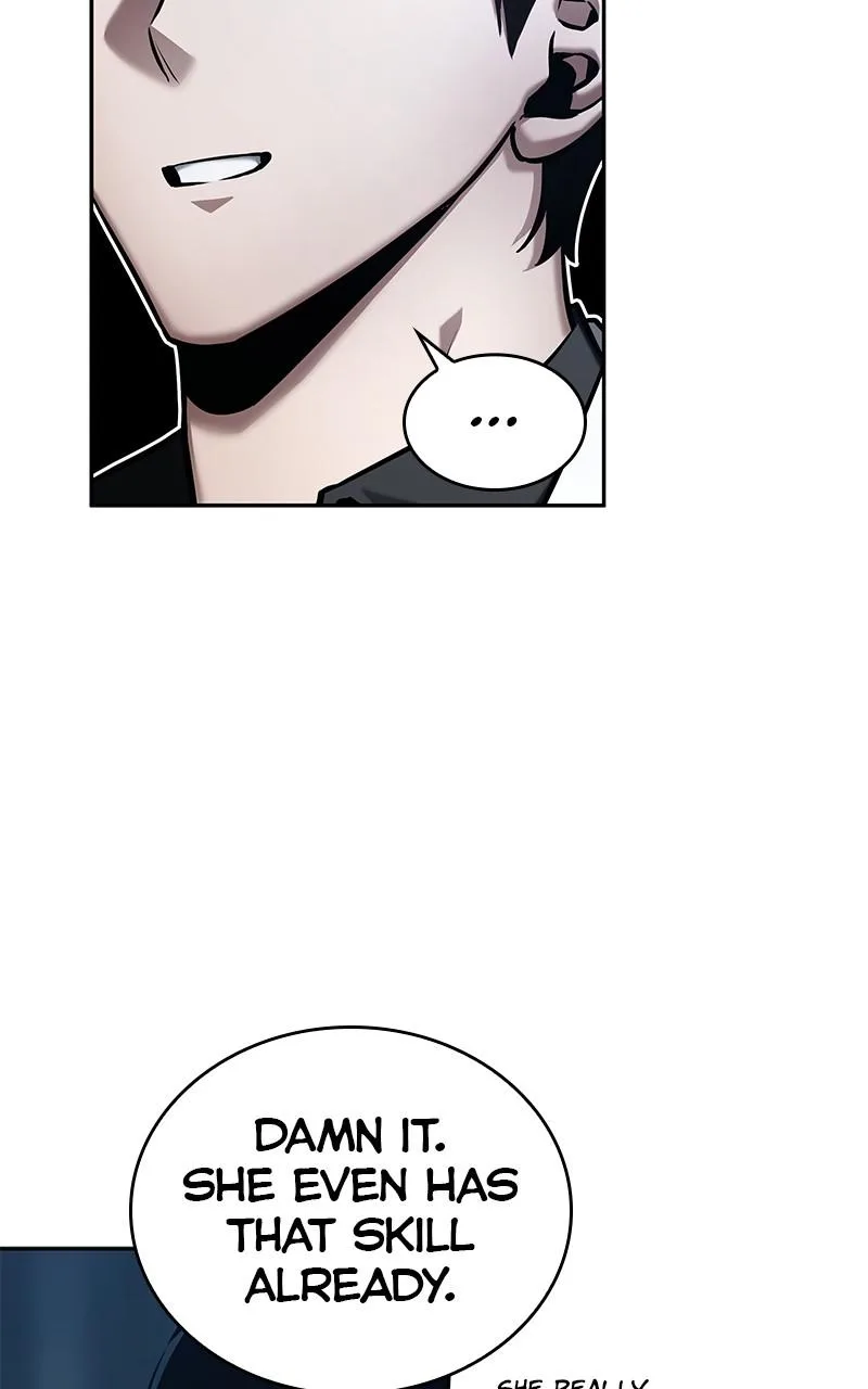 Omniscient Reader's Viewpoint - Chapter 122 - Page 15