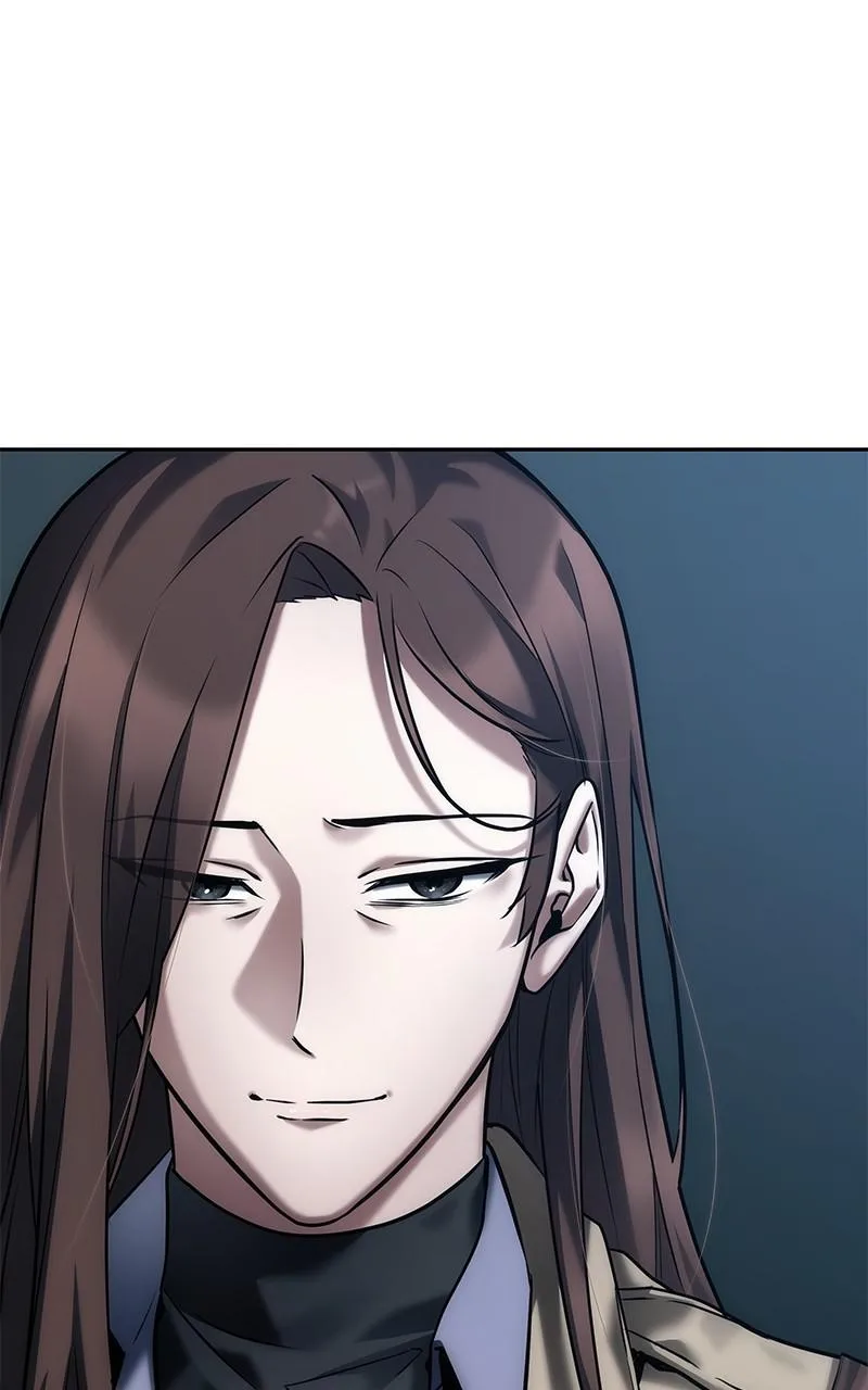 Omniscient Reader's Viewpoint - Chapter 122 - Page 17
