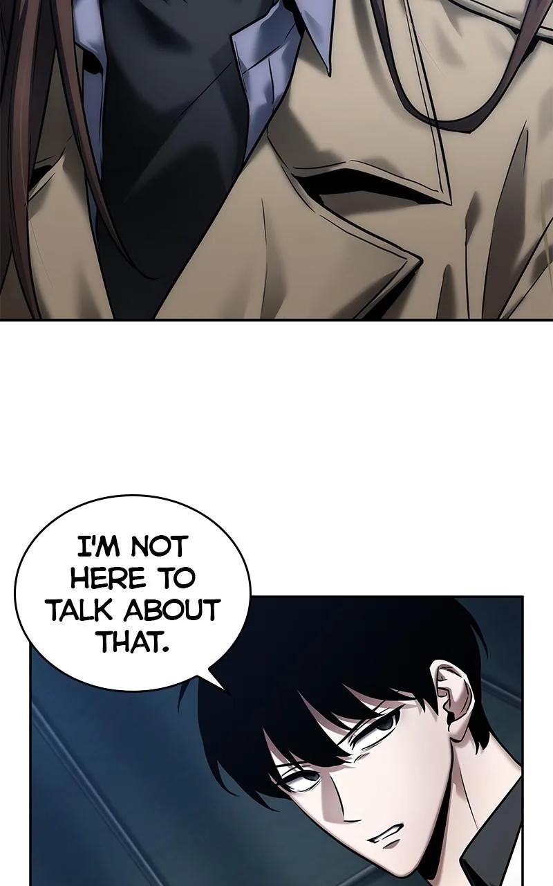 Omniscient Reader's Viewpoint - Chapter 122 - Page 18