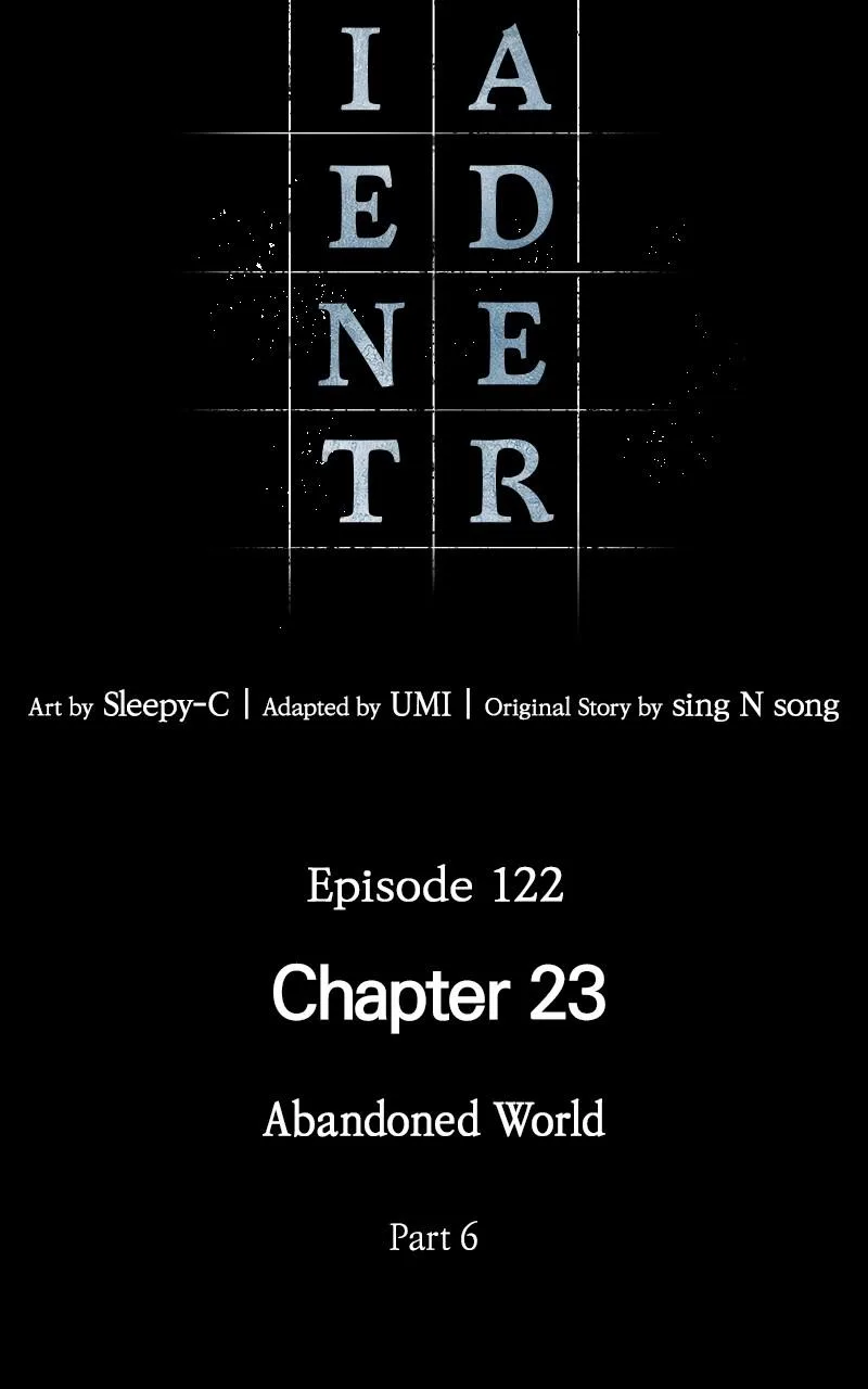Omniscient Reader's Viewpoint - Chapter 122 - Page 2