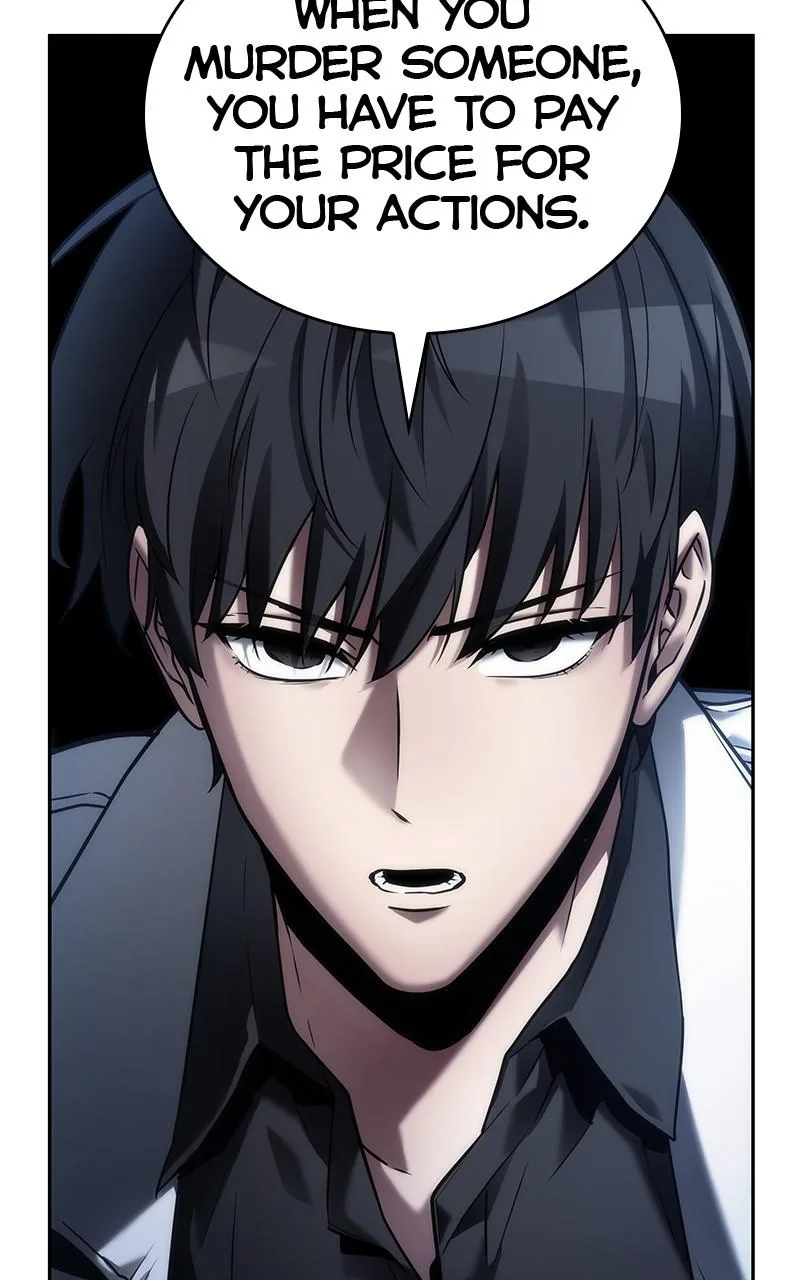 Omniscient Reader's Viewpoint - Chapter 122 - Page 22